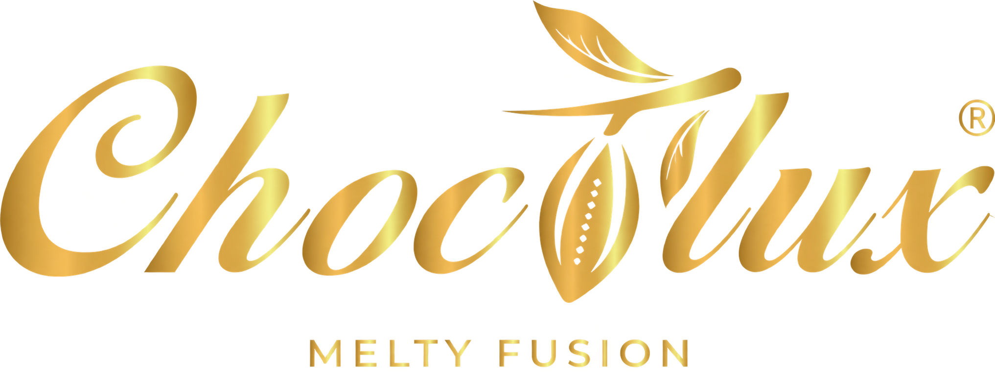 Chocolux — Melty Fusion
